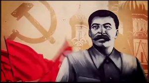 Эдит про СССР!