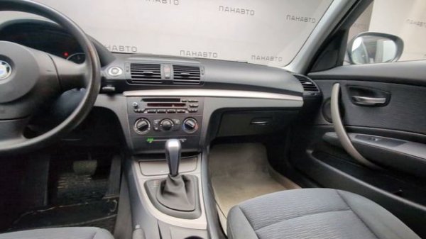 Mercedes-Benz GLE 450 4MATIC FL