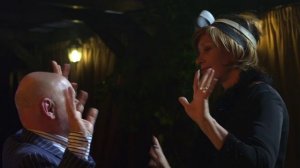 эпилог. сваты-6.mkv