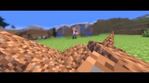 дрим против техноблейда