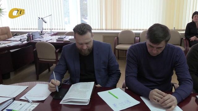 ОБЩЕСТВЕННАЯ КОМИССИЯ ПОДВЕЛА ИТОГИ ВЫБОРОВ ОБЩЕСТВЕННОЙ ТЕРРИТОРИИ ДЛЯ УЧАСТИЯ В КОНКУРСЕ смотреть онлайн