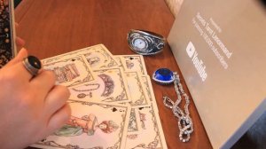 Судьбоносные перемены при пороге!Что уходит безвозвратно и что новое придет быстрее, чем кажется!