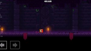 the tower 1 (2 coins)