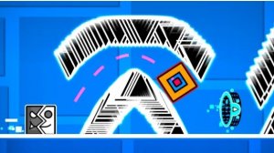 Гонка на САМЫХ СЛОЖНЫХ ПРЫЖКАХ В МИРЕ [get.gt]