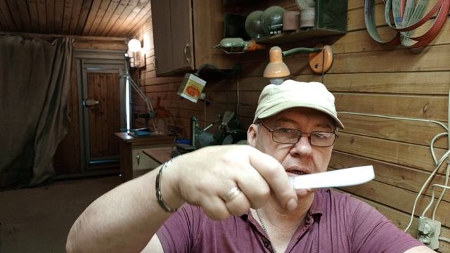 Комплект из N 690 смотреть онлайн