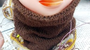 ЭТА ИДЕЯ НЕ ДАЕТ МНЕ ПОКОЯ