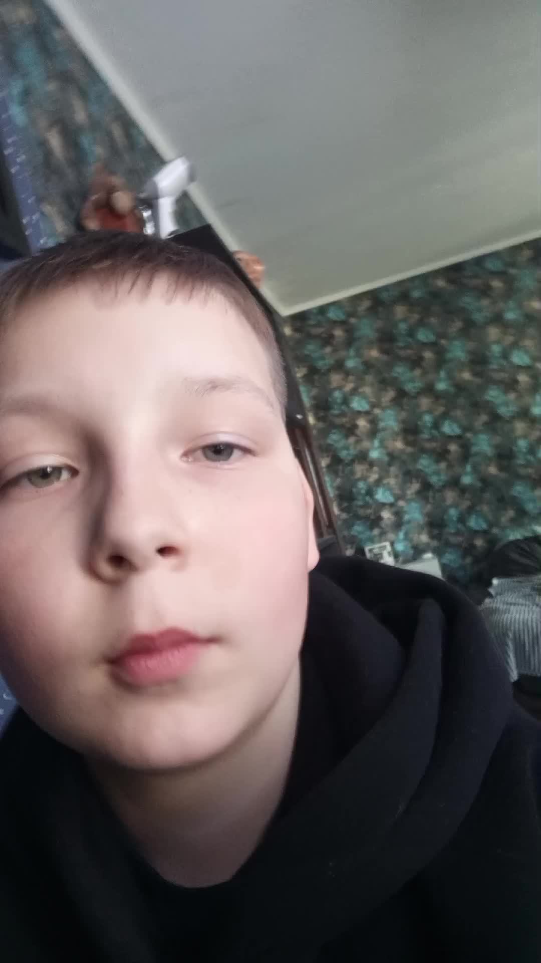 стрим. аварии на реальных событиях в BeamNG. Drive #66