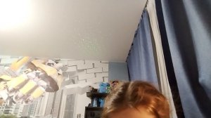 страшилка. дьявола