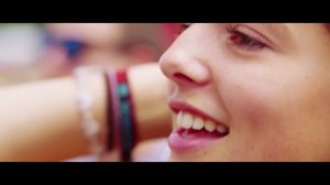 Cascada - Bad Boy (Actraiser Hardstyle Remix)