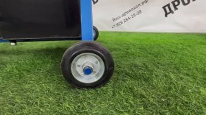 Дровокол «МИНИ»