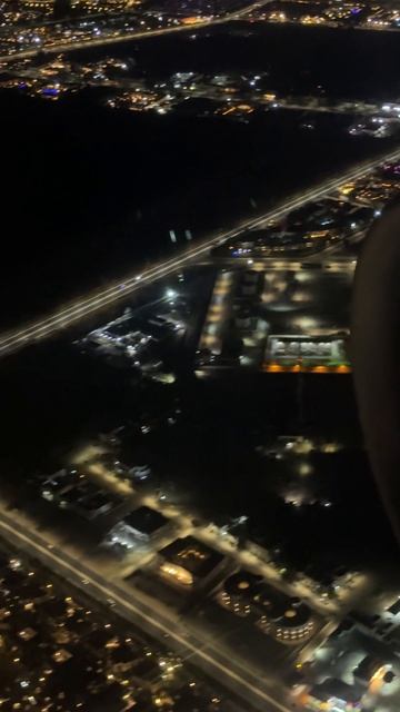 Шарм-эль-Шейх