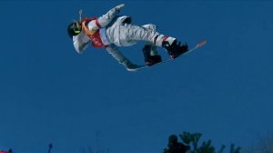 The Winter Olympics 2026 NBC Commercial (2025) Featuring Dua Lipa