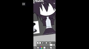 Нарисовала ___ в костюме горничной ﹤3
Идея не моя