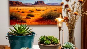 Посадки- пересадки суккулентов.Особенности составления грунта для разных видов суккулентов.