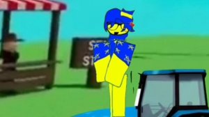 /Украина:)/@окак/grow a Garden 🪏/прода с бомжом завтра/