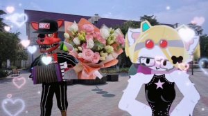 пушинка 10к заметь пж