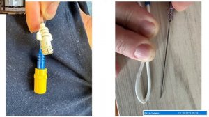 24.10.2023 Особенности и качество расходных материалов в анестезиологии и реанимации.