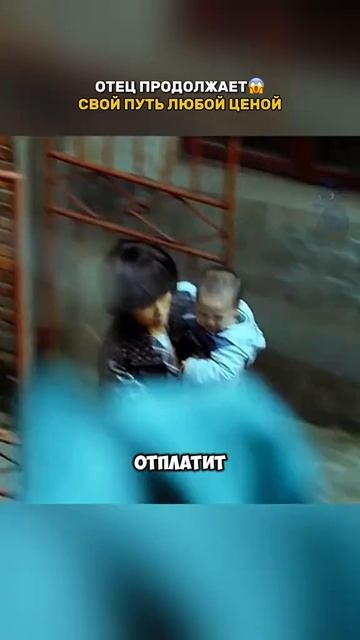 Краткий пересказ фильма смотреть онлайн