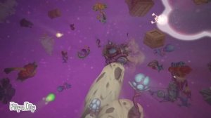 какая заставка лучьше?