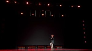 Мой 5 й отчётный концерт в школе  Internal.dance. Кармен