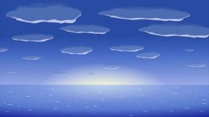 Асбука 
 смешарики
 рёрил