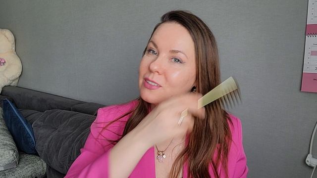 Распаковка заказа из каталога 2'2026 Орифлэйм.mp4 смотреть онлайн