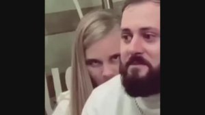 #смешныевидео -814