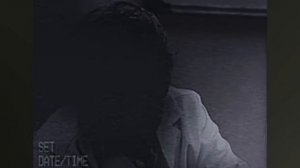 Триллер,Poppy Playtime chapter 5