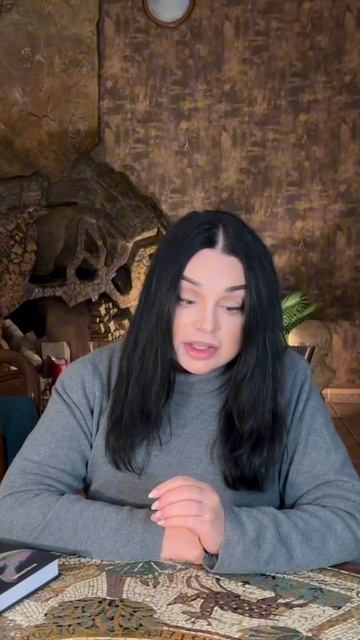 Почему книга так называется: «Спасибо, Боже, Тебе за русских» ? При чем здесь именно РУССКИЕ?