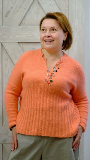 Palarii Polo и немного про новый тест-проект