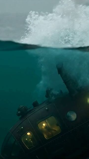 Стимпанк машины смотреть онлайн