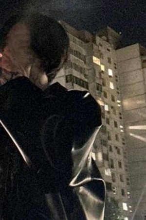 просто стрим