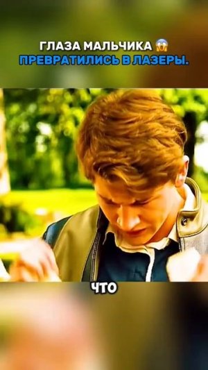 Краткий пересказ фильма 2026