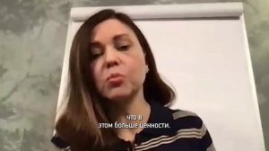 💥ценности компании Full Energy 🔥