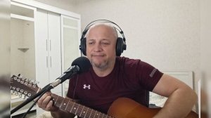 Пятничная актуальная (авторская)