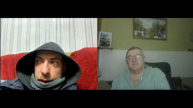 Алиса не признает Украину смотреть онлайн