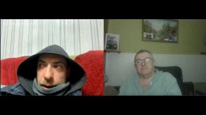 Алиса не признает Украину