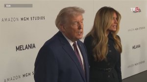 Трамп ввел в США чрезвычайное положение из-за угрозы со стороны Кубы