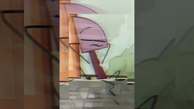 Электрофорез-все было так