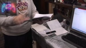 Грифершу исключают из школы 1