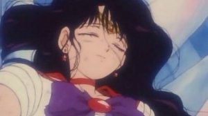 Super Moonies - Sailor Moons Welt (AMV)