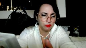 ПОКУШЕНИЕ НА СИ ЦЗИНПИНА : КТО И ЗАЧЕМ ХОТЕЛ ЕГО УСТРАНЕНИЯ? ИМЕЮТ ЛИ К ЭТОМУ ОТНОШЕНИЕ АМЕРИКАНЦЫ_