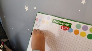 Как рисуют схемы? Серия 8