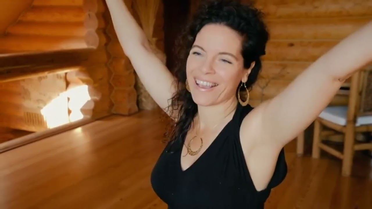 Как избавиться от «Синдрома Хорошей Девочки» и начать жить