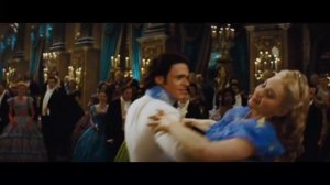 золушка . одного