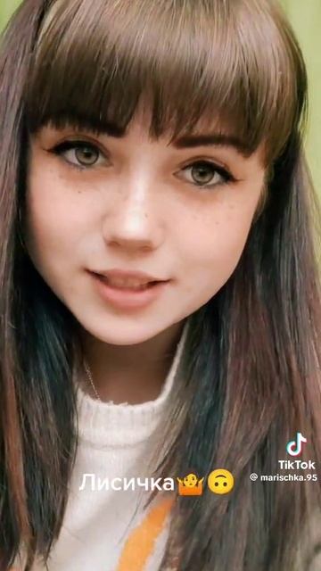 49c81ce62a683906f3e3a88b7221508f.mp4 смотреть онлайн