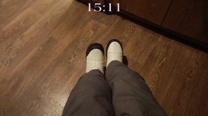 влог ночёвка//#лп//#ночёвка ☕🐏