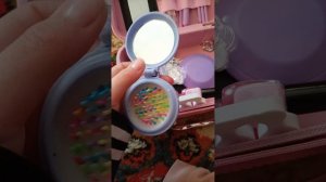 собираемся к бабушке на ночëвку😘😜🥳