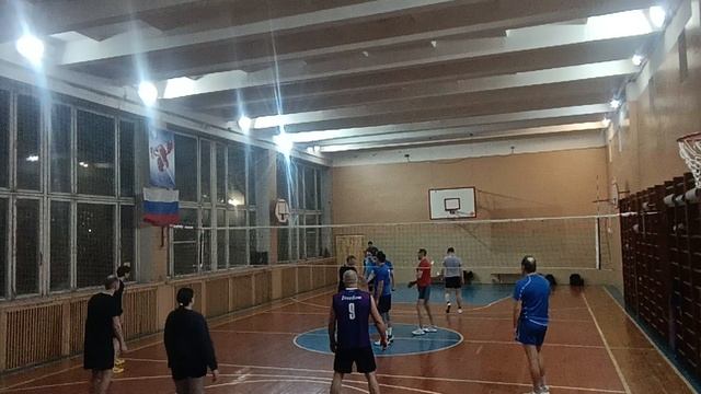 1000062322.mp4
30 января 2026 четверг смотреть онлайн