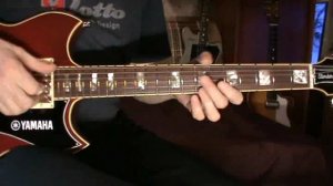 Имена на небесах -А. Розенбаум -Жасмин (как играть на гитаре аккорды)